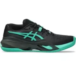 Chaussures Asics Gel Resolution X 1041A485003 pas cher