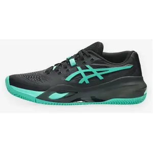Chaussures Asics Gel Resolution X 1041A485003 pas cher