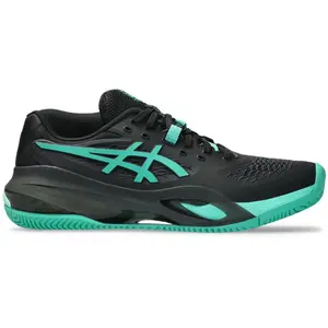 Chaussures Asics Gel Resolution X 1041A485003 pas cher
