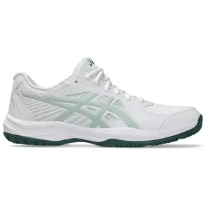 Comparateur de prix : Court Slide 4 M par Asics Blanc 44 1/2 Homme