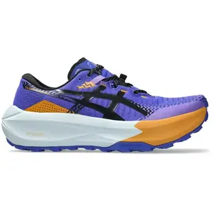 Asics Trabuco Max 5 Chaussures homme Violet 49 pas cher
