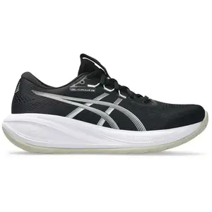 Asics Chaussures De Running Gel-cumulus 28 pas cher