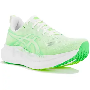 Chaussures de running ASICS Glideride Max 2 - Femme - 38 pas cher