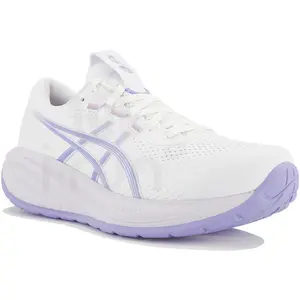 Chaussures Asics Gel-Cumulus 28 P31646417 pas cher