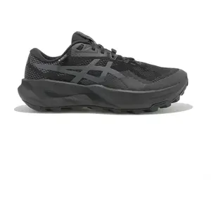 ASICS Trabuco 14 GTX Chaussure trail Hommes-noir, gris, Taille 47 pas cher