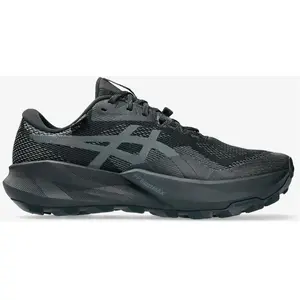 Comparateur de prix : Chaussures de trail ASICS Trabuco 14 Gore-tex - Homme - 42