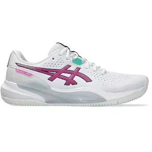 Asics Chaussures Pour Terre Battue Gel-challenger 15