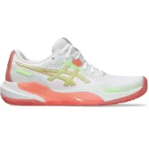 Asics Chaussures De Padel Gel-challenger 15 pas cher