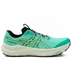 Chaussures de trail ASICS Gt-2000 14 Tr - Homme - 42.5 pas cher
