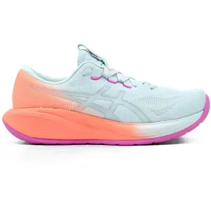 Asics Chaussures De Running Gel-nimbus 28 pas cher