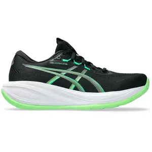 Chaussures Asics - P31588239 pas cher