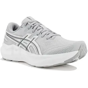 Asics GT-2000 14 ATC Chaussures femme Gris/argent 41.5 pas cher