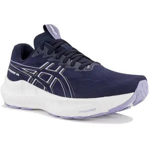 Asics Chaussures De Running Gt-2000 14 pas cher