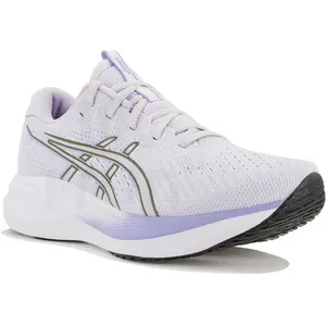 Asics Gel-Excite 11 Chaussures de sport femme Violet 37.5 pas cher