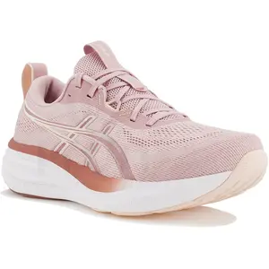 Asics Running Shoes 1012B930-700 in 700 color size 39 pas cher