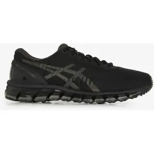 ASICS Gel-quantum 360 I  Noir pas cher
