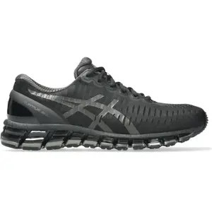 ASICS GEL-QUANTUM 360 I, noir 43.5 pas cher