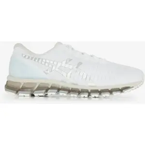 ASICS Gel-quantum 360 I  Blanc pas cher