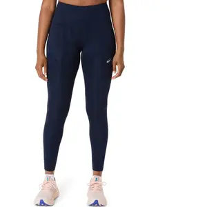 Collants Asics Road High Waist Tight P31468042 pas cher