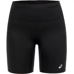Pantalons de running asics core sprinter femme noir XL 2012D443-001