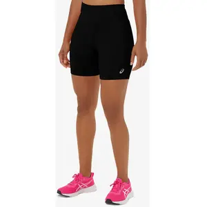 Pantalons de running asics core sprinter femme noir XS 2012D443-001