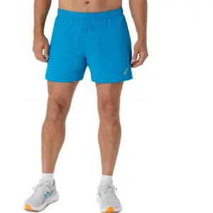 Short Asics - P31542814 pas cher