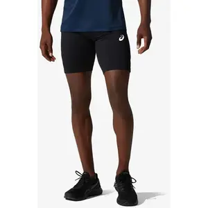 Collants de running asics core sprinter homme noir L 2011D477-001 pas cher