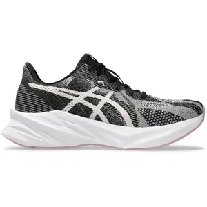 Asics Dynablast 5 Chaussures de sport femme Noir 37 pas cher