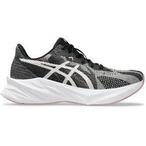ASICS Dynablast 5 Chaussure de running sans stabilisateurs Femmes - pi... pas cher