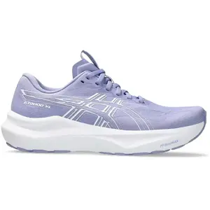Chaussures ASICS GT-2000 14 violet clair femme - 37 pas cher