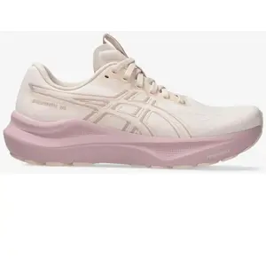 Asics GT-2000 14 Chaussures de sport femme Rose 36 pas cher