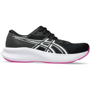 ASICS Patriot 14 Chaussure de running sans stabilisateurs Femmes-noir,... pas cher