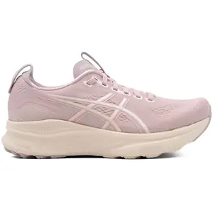 Chaussures ASICS Gel-Kayano 32 rose clair femme - 37.5 pas cher