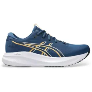 Comparateur de prix : Asics pour homme. 1011C080 Trainers Gel Excite 11 navy (12US=46.5), Pl...
