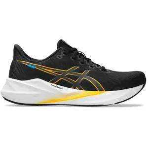 Chaussures Asics VERSABLAST 4 P30766285 pas cher