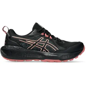 Asics Chaussures De Trail Running Gel-sonoma 8 Gore-tex® pas cher