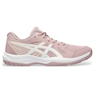 Asics Upcourt 6 Sneaker pas cher