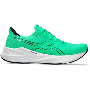 Asics pour homme. 1011B984 Chaussures Versablast 4 vertes (40.5), Plat... pas cher