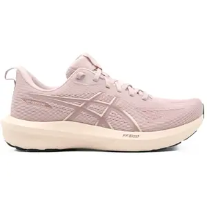 Asics Gt-1000 14 - morganite/rose perle, taille : 6,5 pas cher