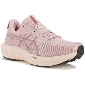 Asics GT-1000 14 Chaussures de sport femme Rose 37 pas cher