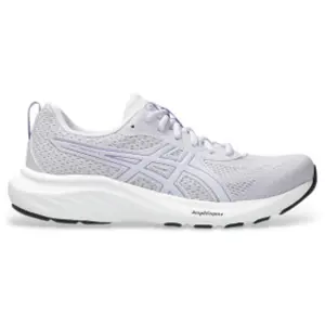 Chaussures Asics GEL-CONTEND 9 W M67674075 pas cher