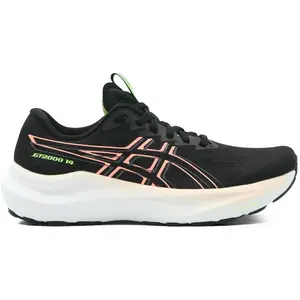 Asics GT-2000 14 Sneaker pas cher