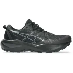 Chaussures ASICS Gel-Venture 11 noir pur femme - 38 pas cher
