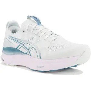 Asics Gel-Kayano 32 Chaussures homme Bleu 41.5 pas cher