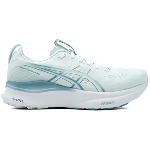 Asics Gel-Kayano 32 Chaussures homme Bleu 46 pas cher