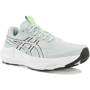 Asics GT-2000 14 Chaussures homme Bleu 40.5 pas cher