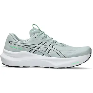 ASICS Chaussures de running homme GT-2000 14 vert clair | 44 1/2 pas cher