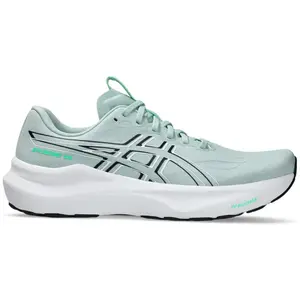 Asics GT-2000 14 Chaussures homme Bleu 46.5 pas cher
