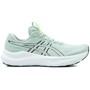 ASICS Chaussures de running homme GT-2000 14 vert clair | 45 pas cher