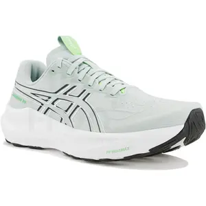 ASICS Chaussures de running homme GT-2000 14 vert clair | 42 1/2 pas cher